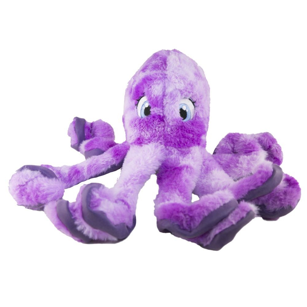 Peluche SoftSeas KONG