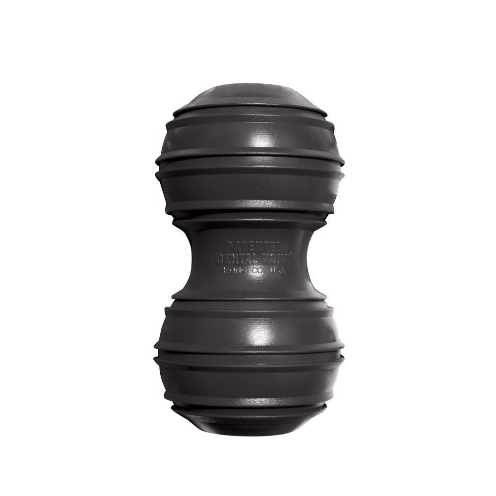 Jouet à mâcher Dental Extreme