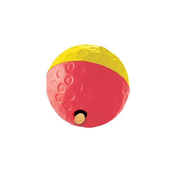 Jouet distributeur Treat Tumble