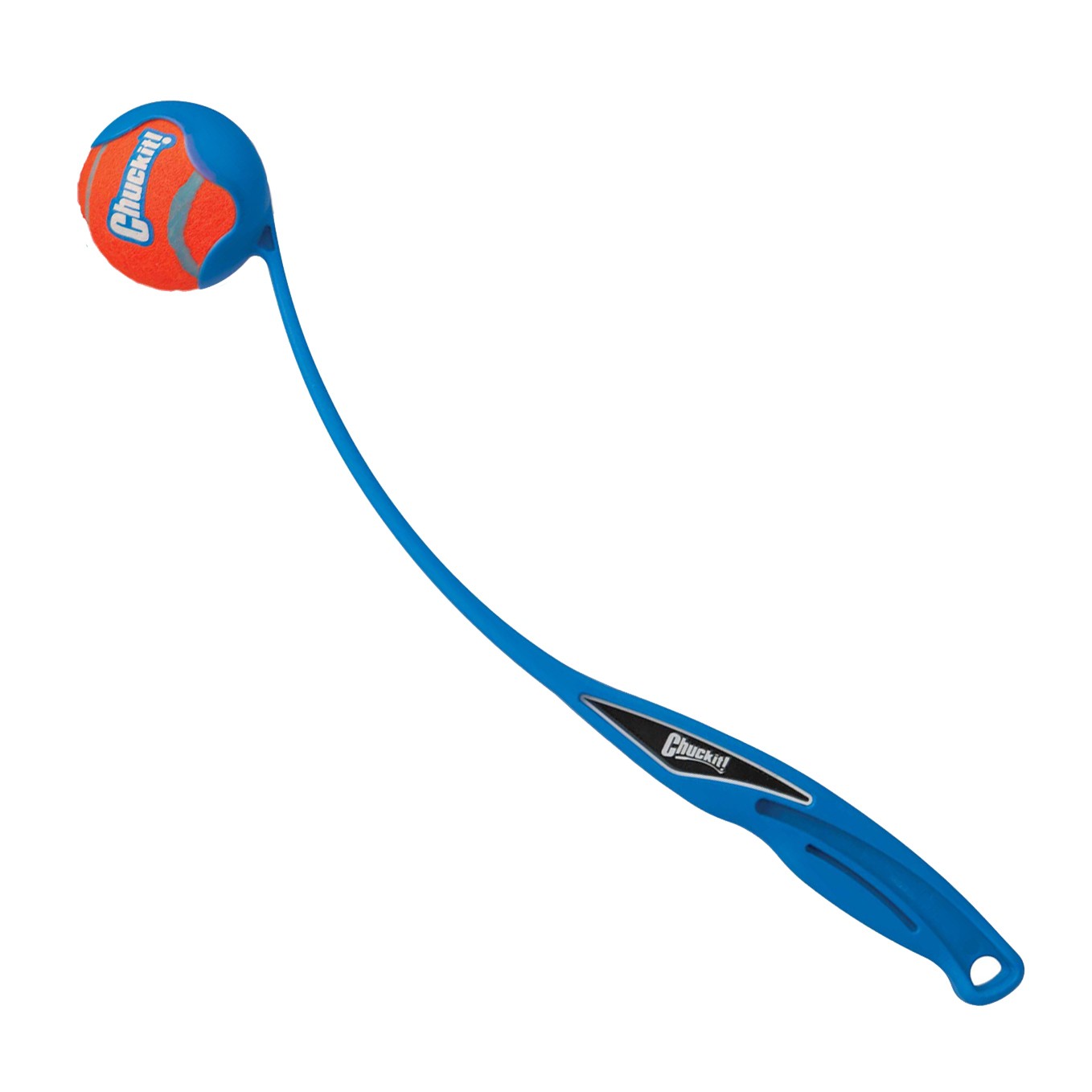 Lanceur de balle Sport 18M