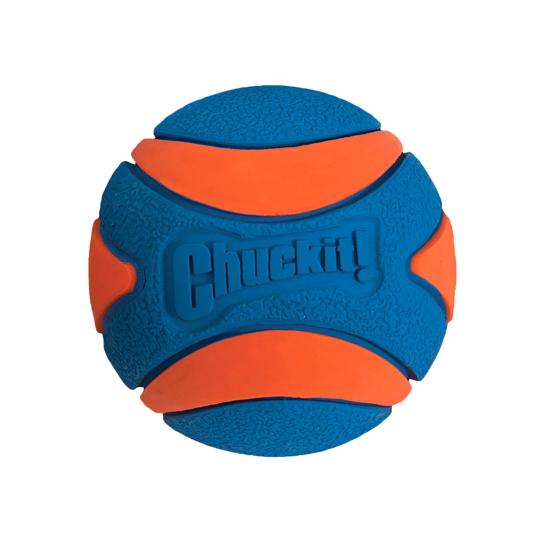 Balle sonore Ultra Squeaker