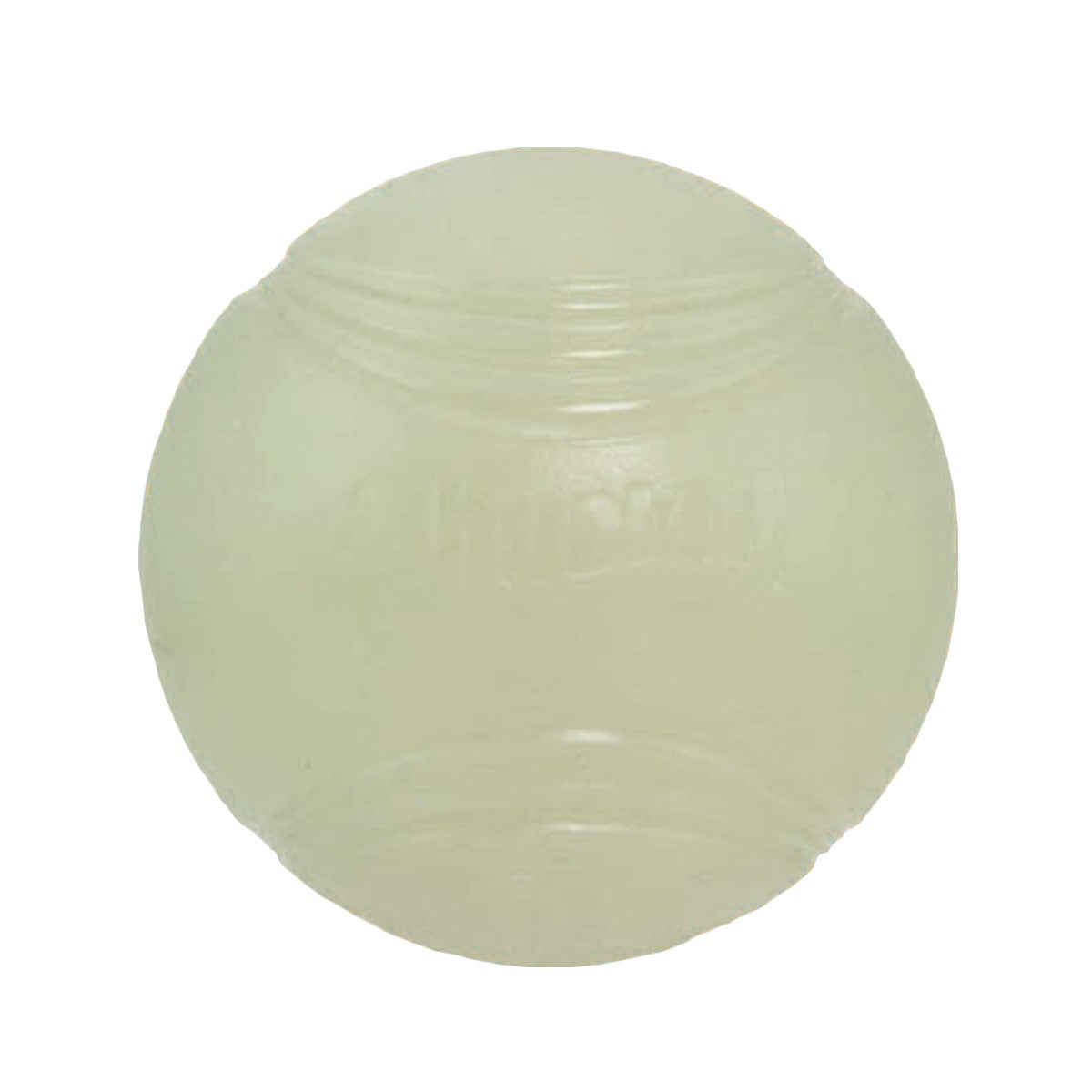 Balle lumineuse Max Glow