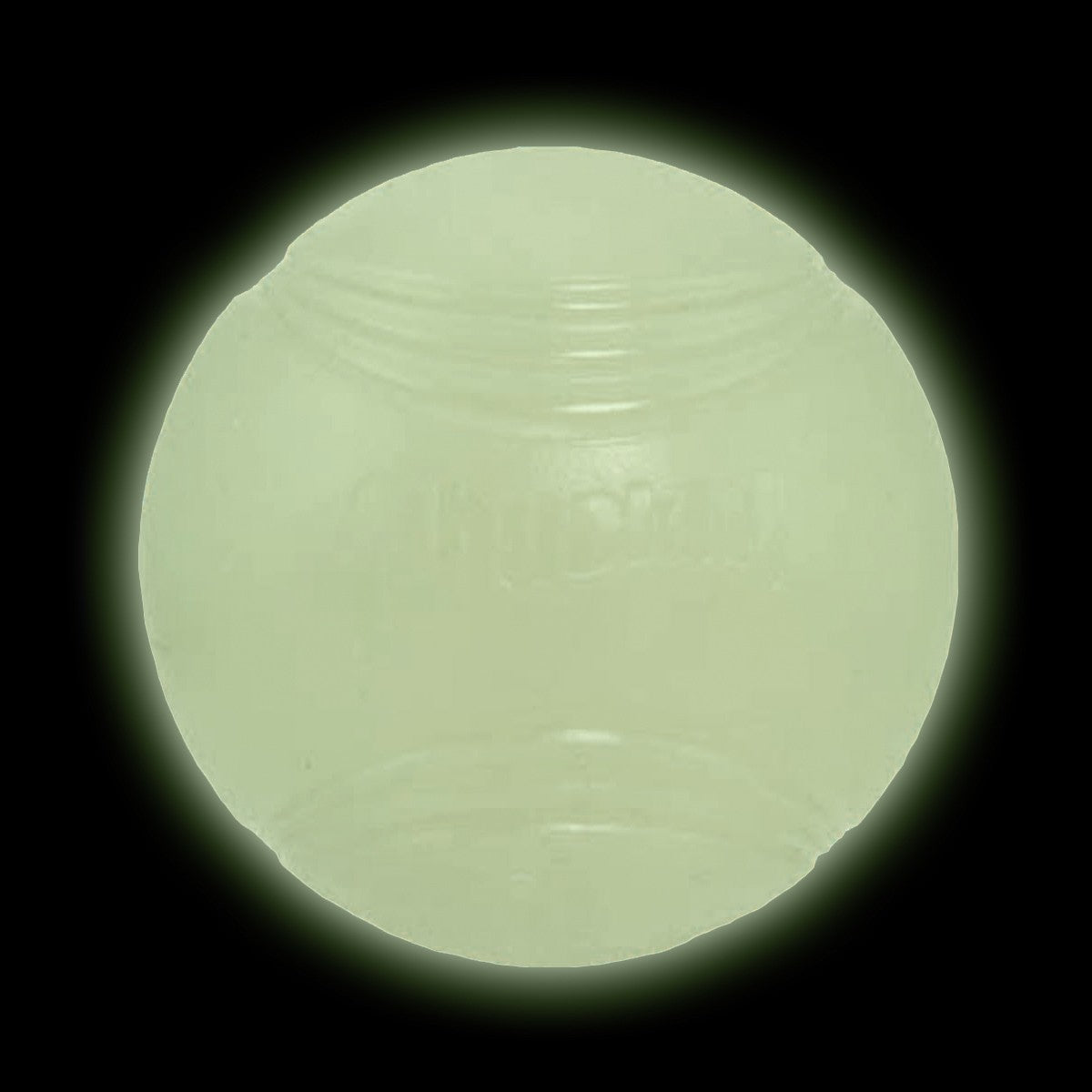 Balle lumineuse Max Glow