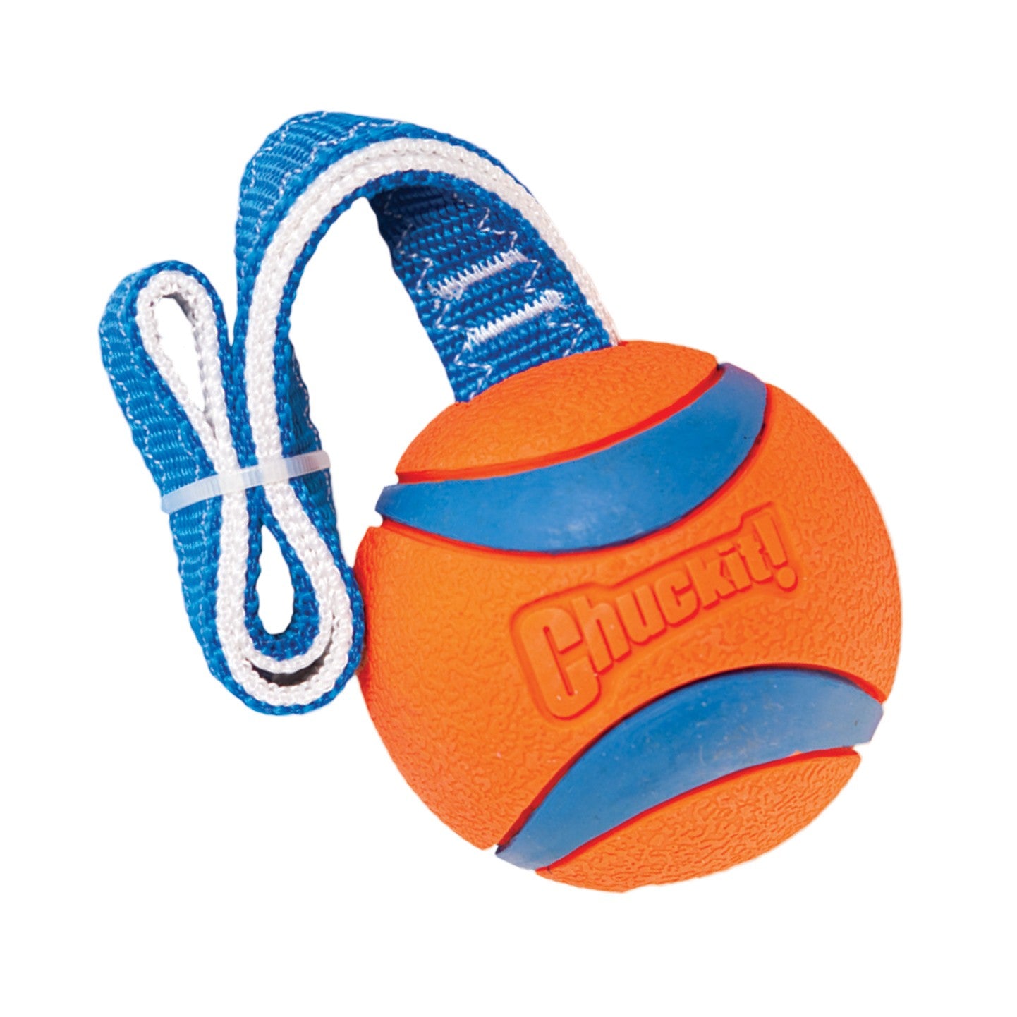 Balle flottante Ultra Tug