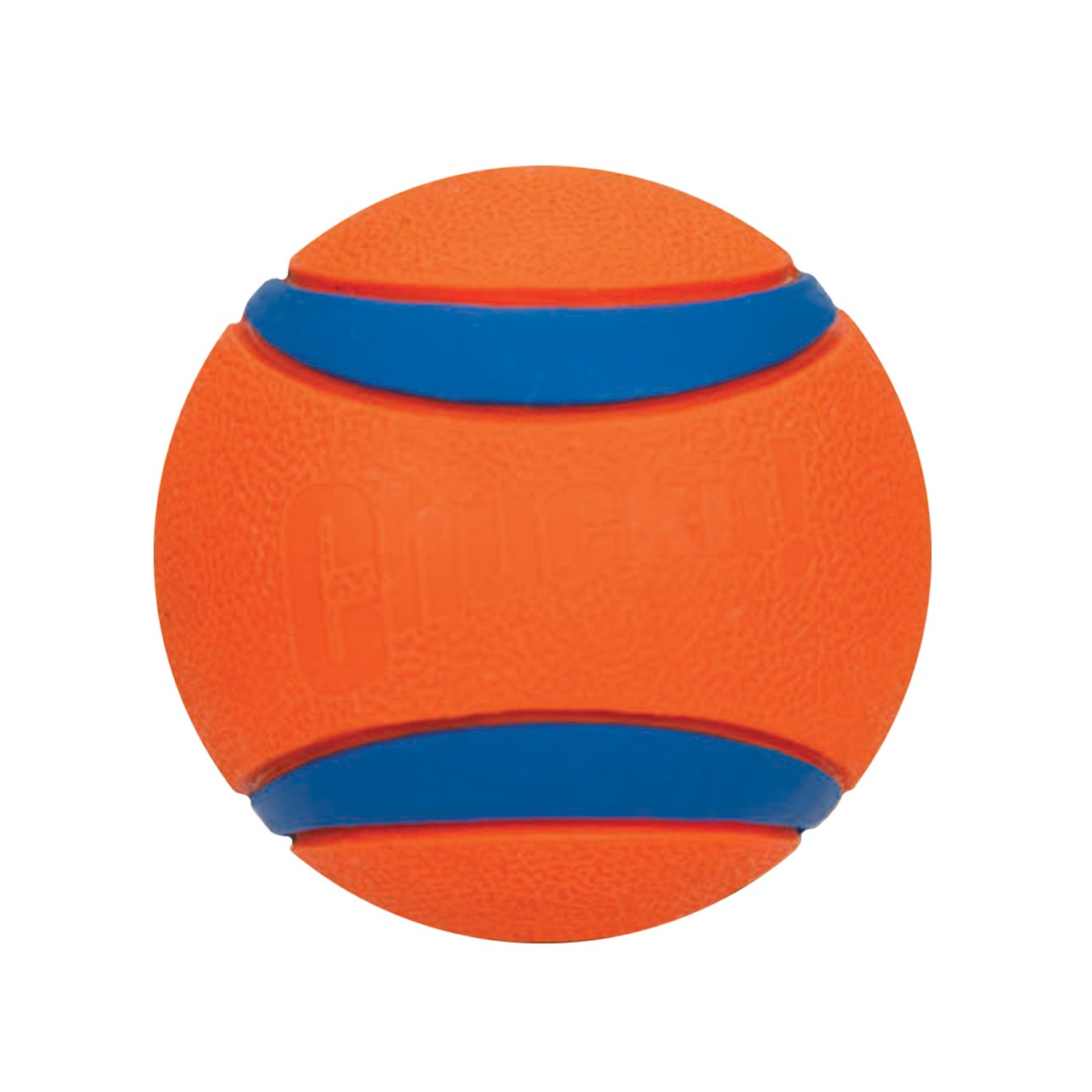 Balle Ultra Ball
