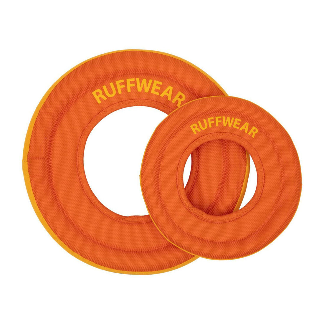 Frisbee Hydro Plane™
