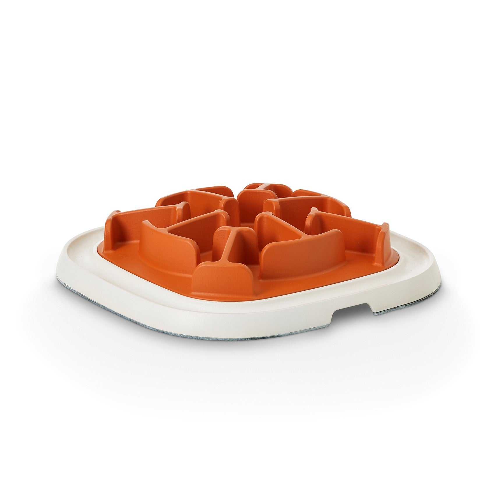 Jouet éducatif Enigma - Niveau Débutant