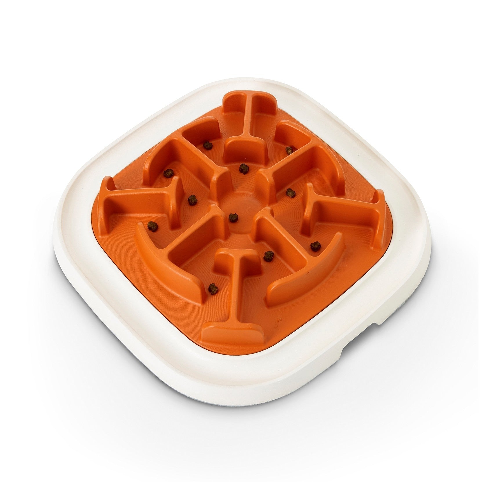 Jouet éducatif Enigma - Niveau Débutant