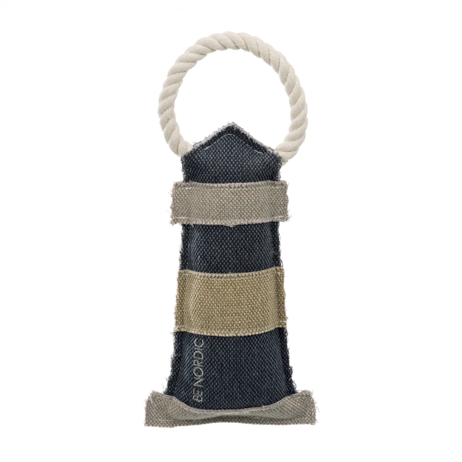 Jouet Ancre Be Nordic