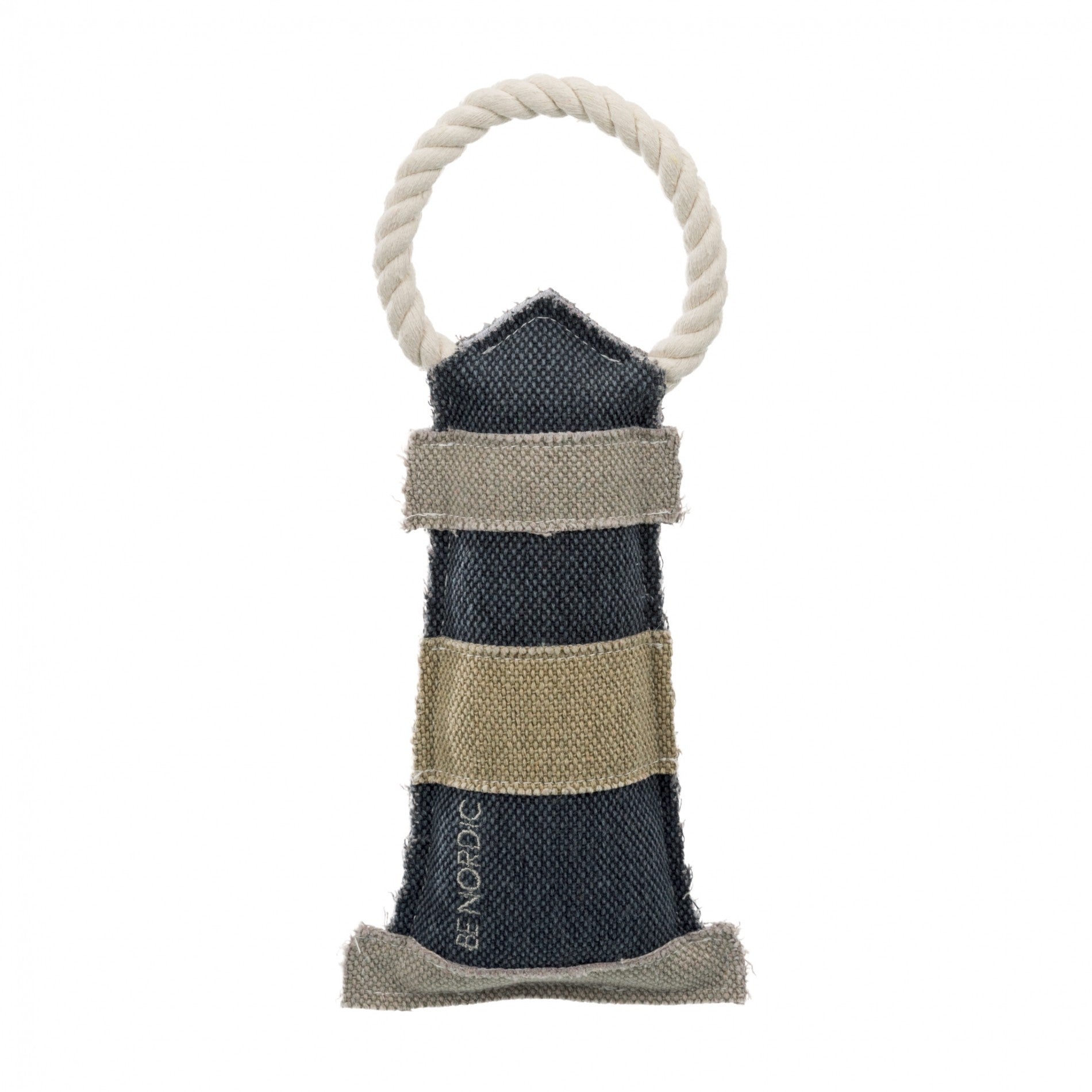 Jouet Ancre Be Nordic