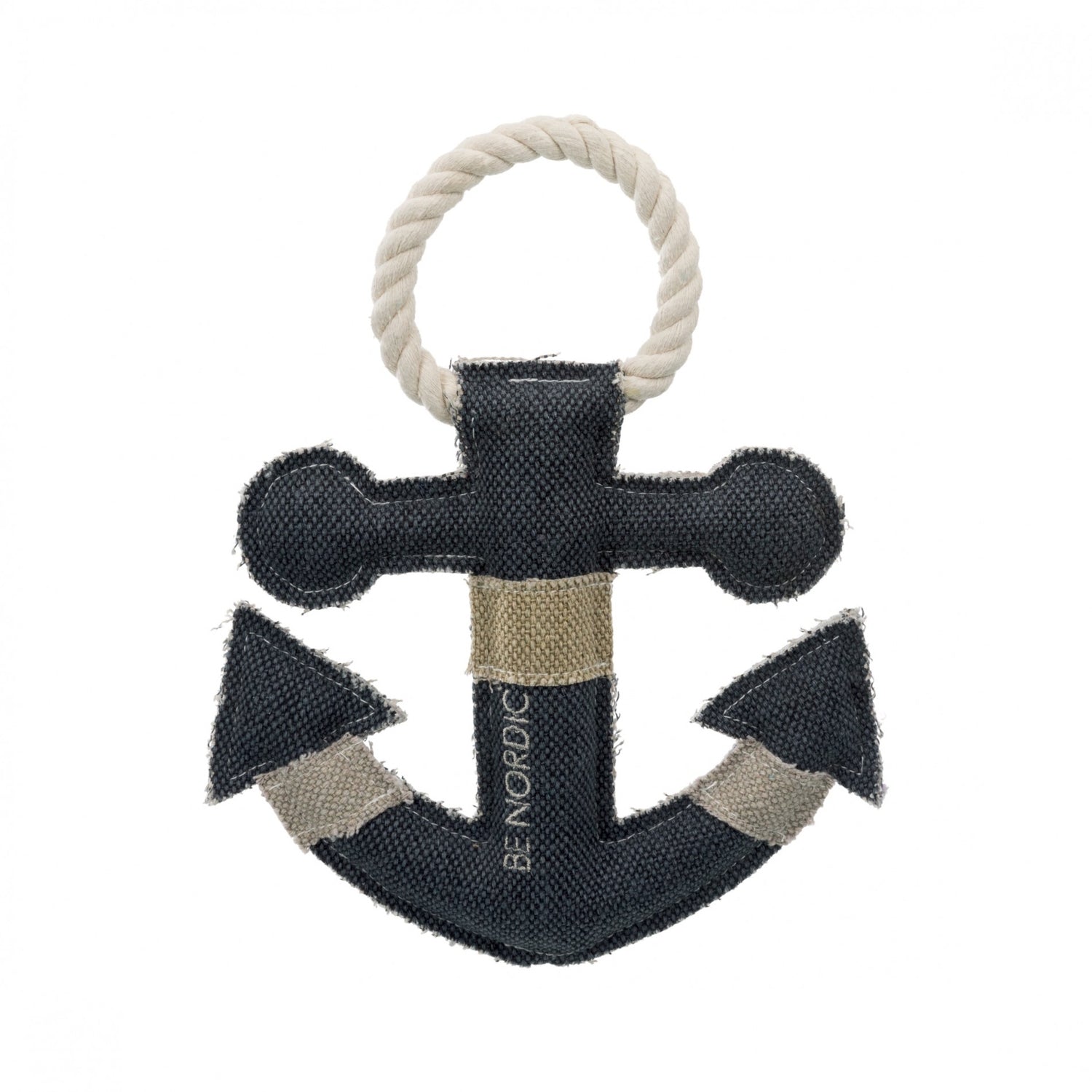 Jouet Ancre Be Nordic