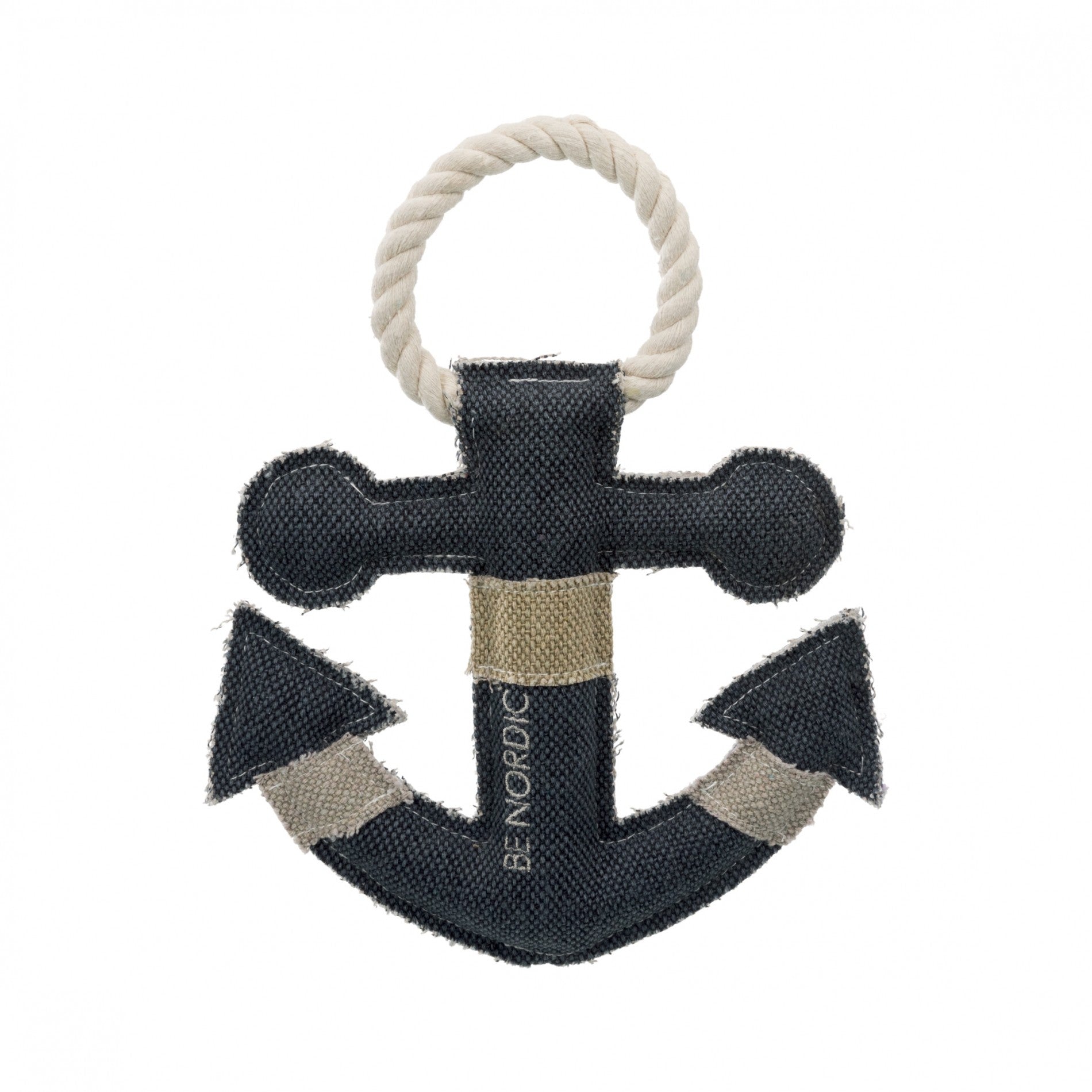 Jouet Ancre Be Nordic