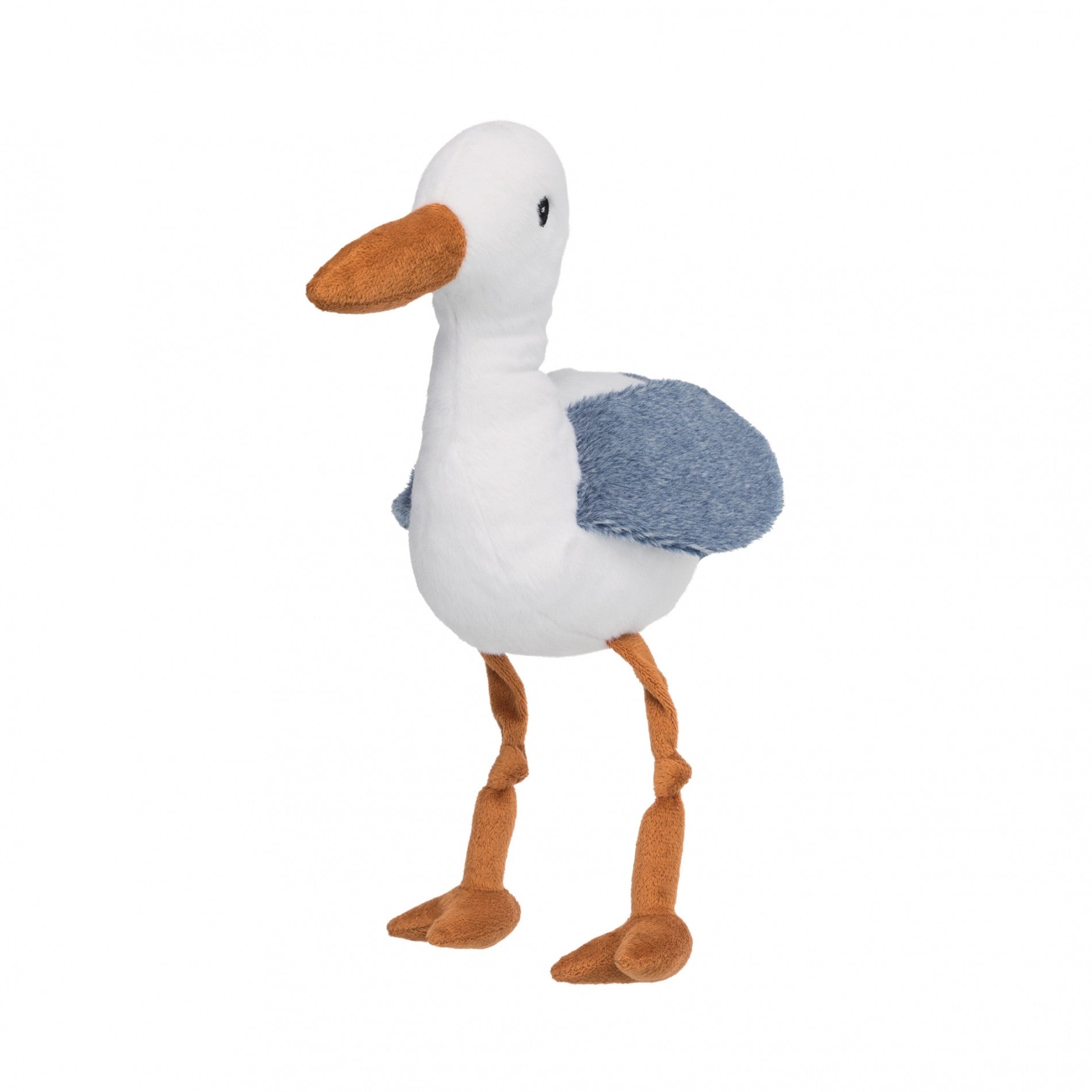 Peluche animal Be Nordic