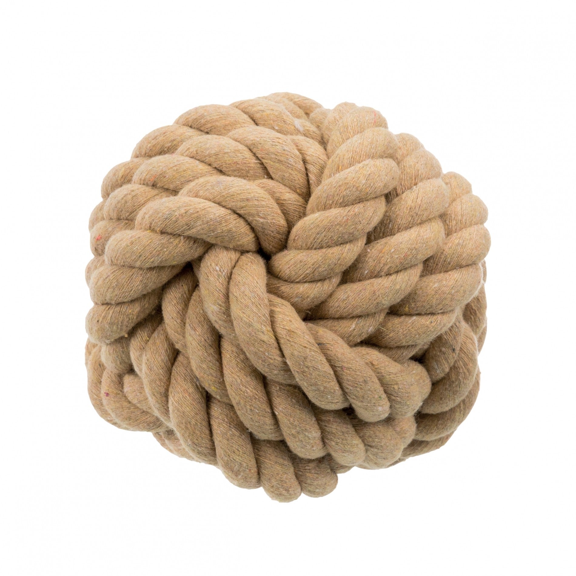 Balle en corde Be Nordic