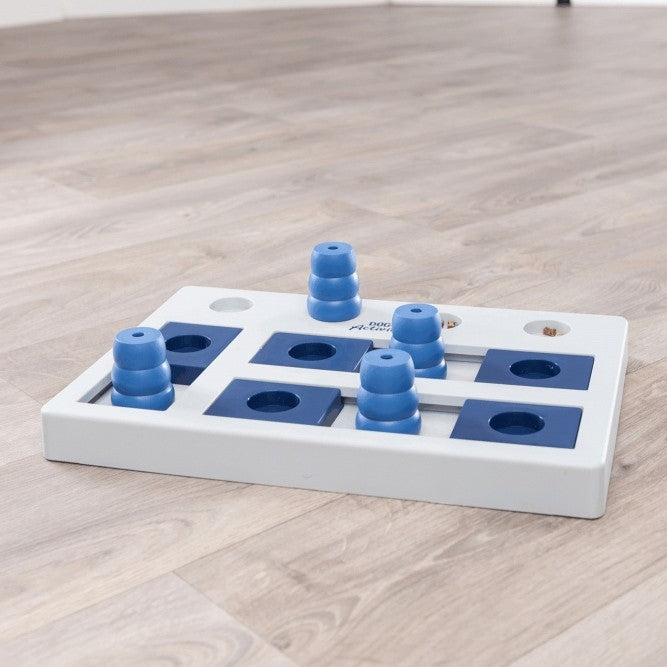 Jouet éducatif Chess