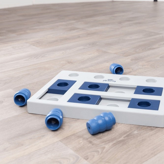 Jouet éducatif Chess