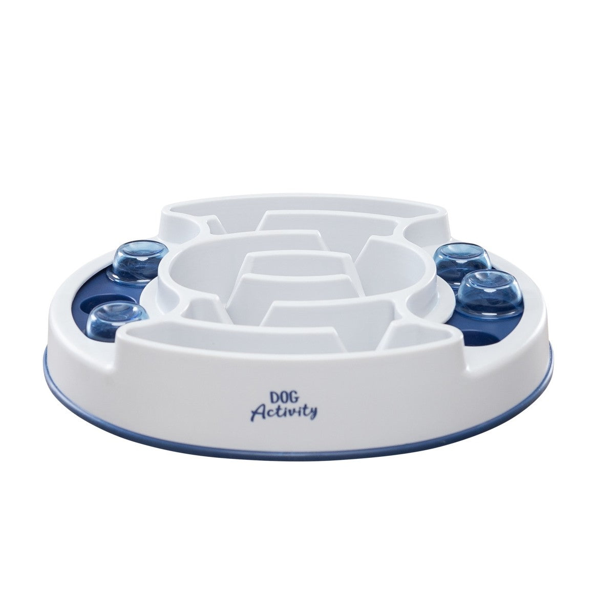 Jouet éducatif Slide and Feed