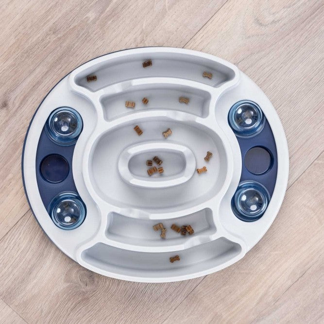 Jouet éducatif Slide and Feed