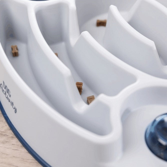 Jouet éducatif Slide and Feed