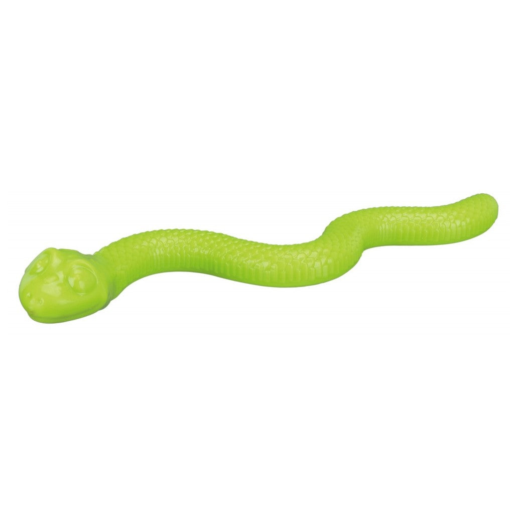 Jouet distributeur Snack-Snake