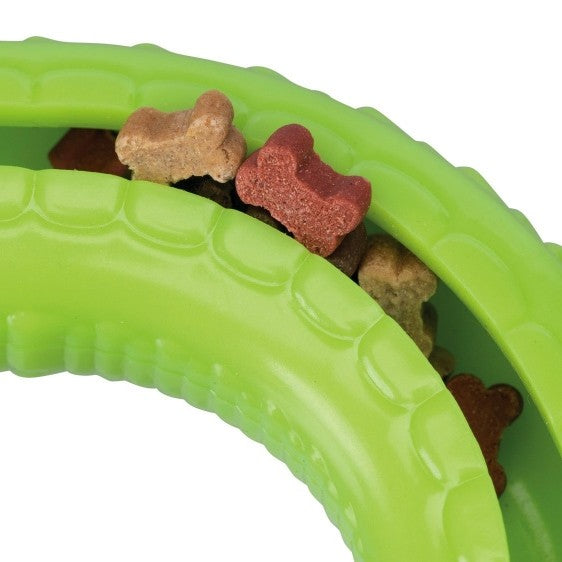 Jouet distributeur Snack-Snake