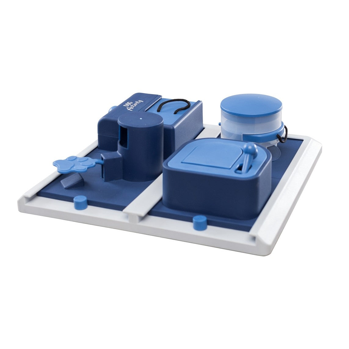 Jouet éducatif Poker Box 2