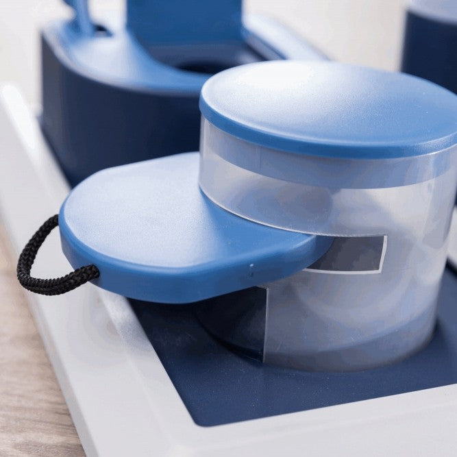 Jouet éducatif Poker Box 2