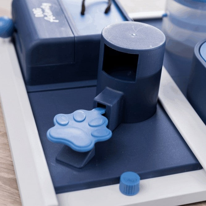 Jouet éducatif Poker Box 2