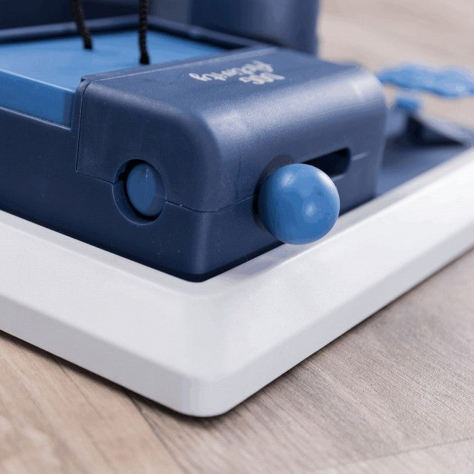 Jouet éducatif Poker Box 2