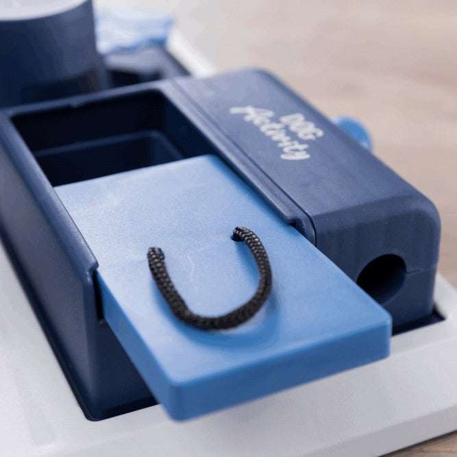 Jouet éducatif Poker Box 2