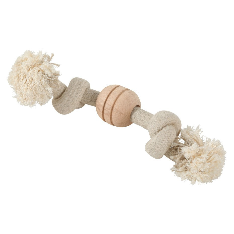 Corde Wild - Coton & Lin