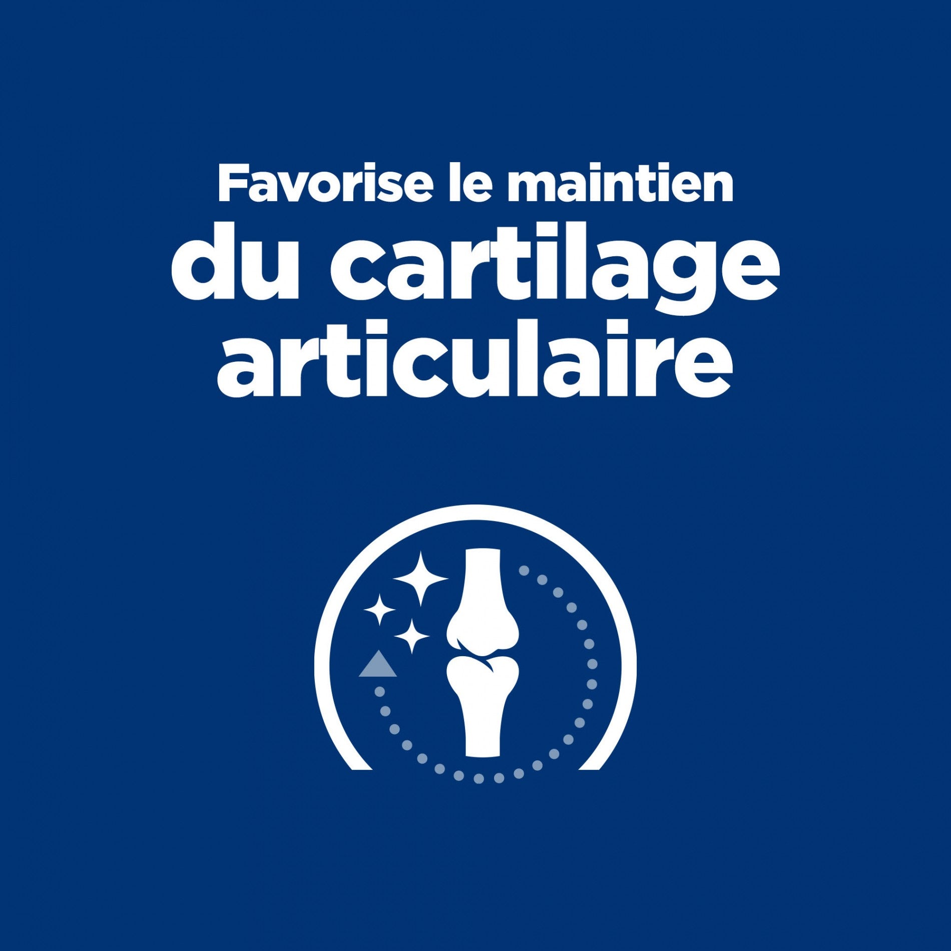 HILL’S Prescription Diet j/d Mobility en Boîtes au Poulet – Pâtée pour chien