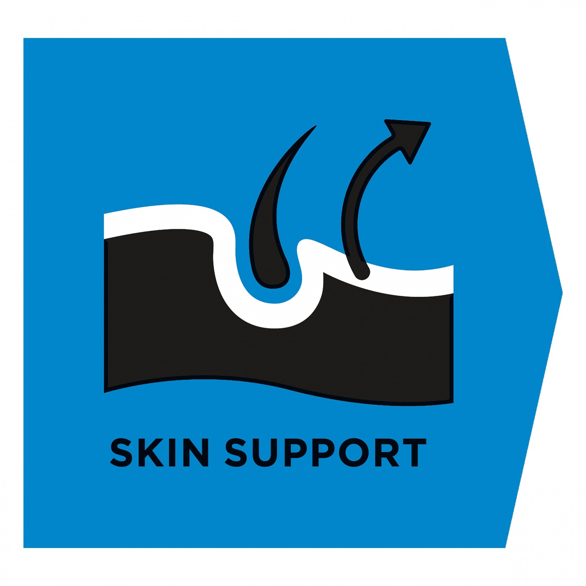 Proplan Veterinary Diets DRM Dermatosis