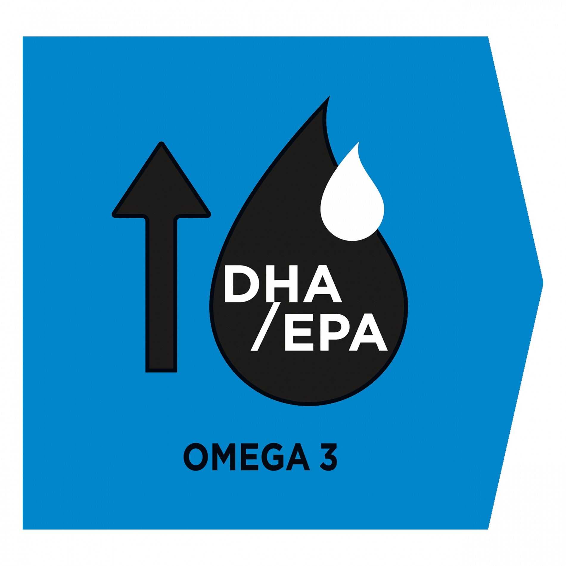 Proplan Veterinary Diets DRM Dermatosis