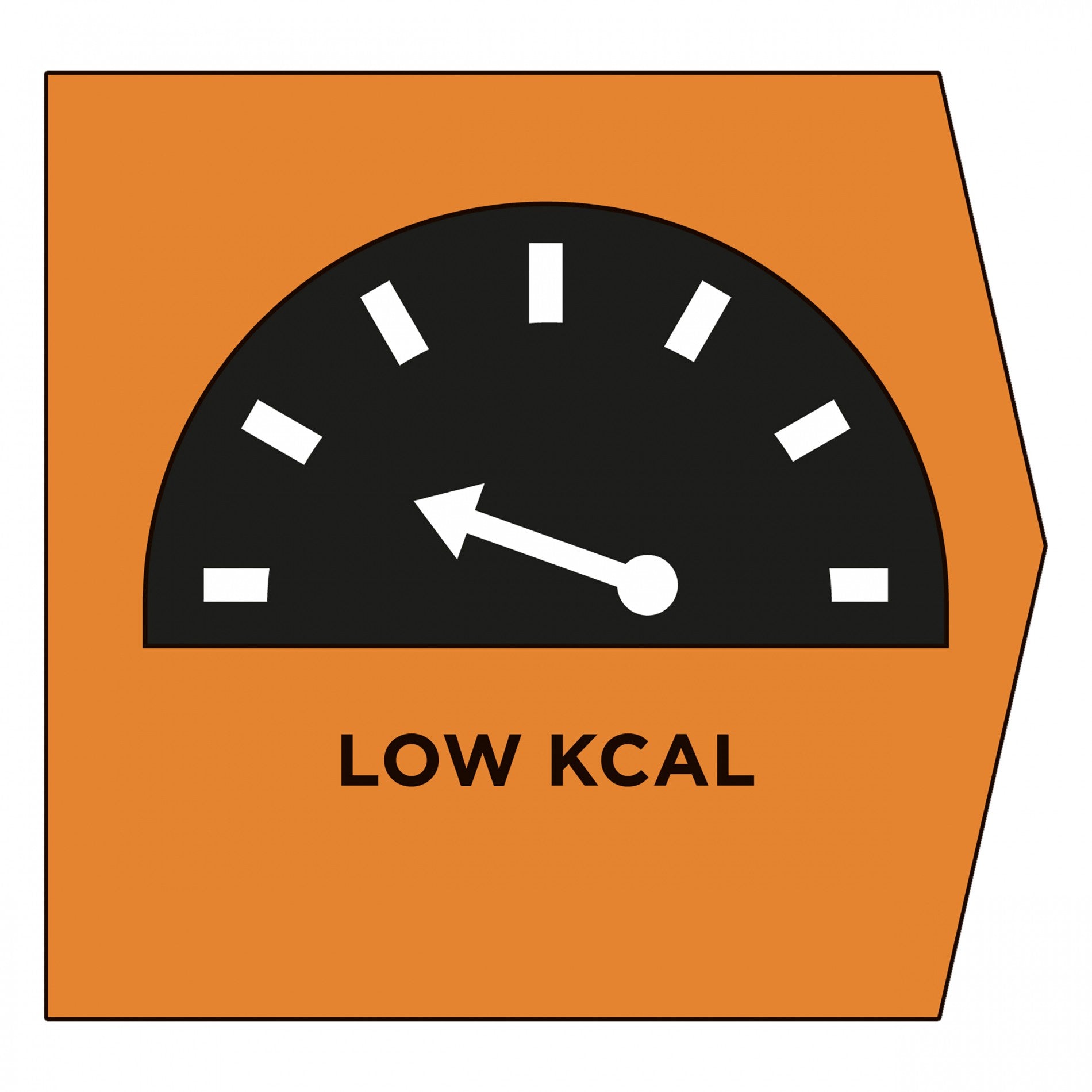 Proplan Veterinary Diets OM Obesity Management Chien