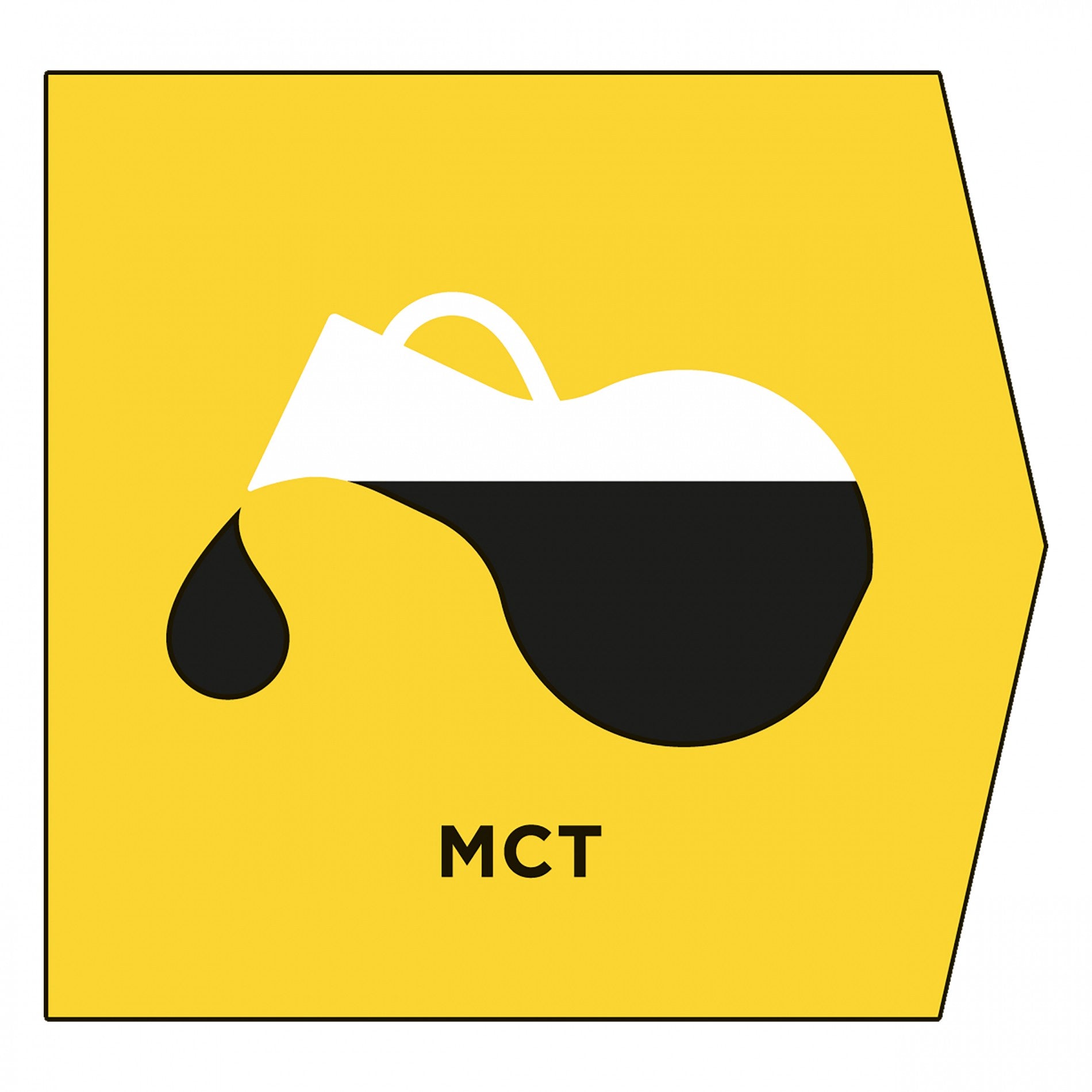 Proplan Veterinary Diets NC NeuroCare