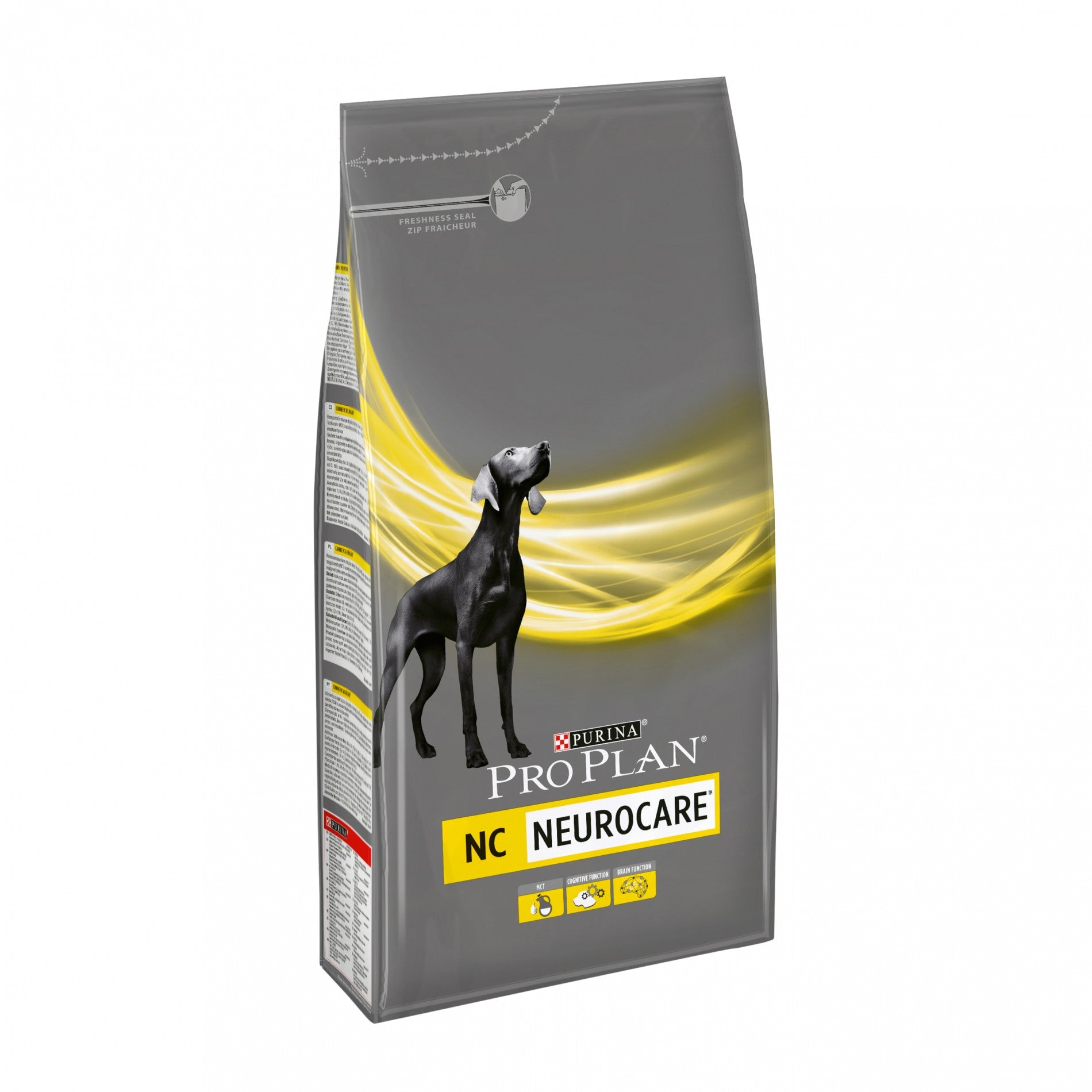 Proplan Veterinary Diets NC NeuroCare