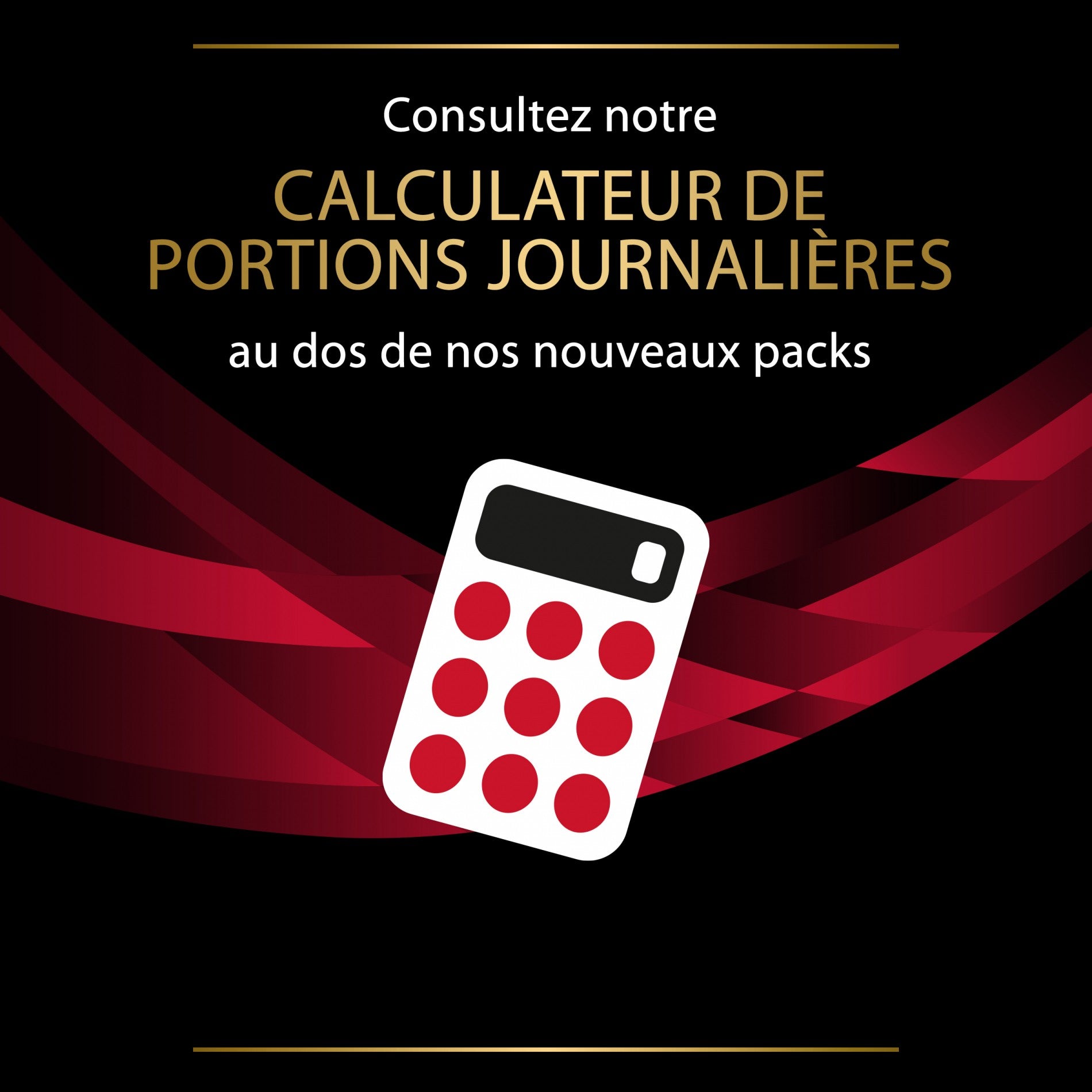 PRO PLAN Veterinary Diets CC CardioCare – Croquettes pour chien