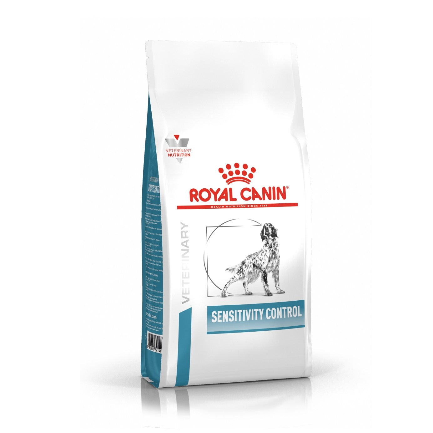Royal Canin Veterinary Sensitivity Control - Croquettes pour chien