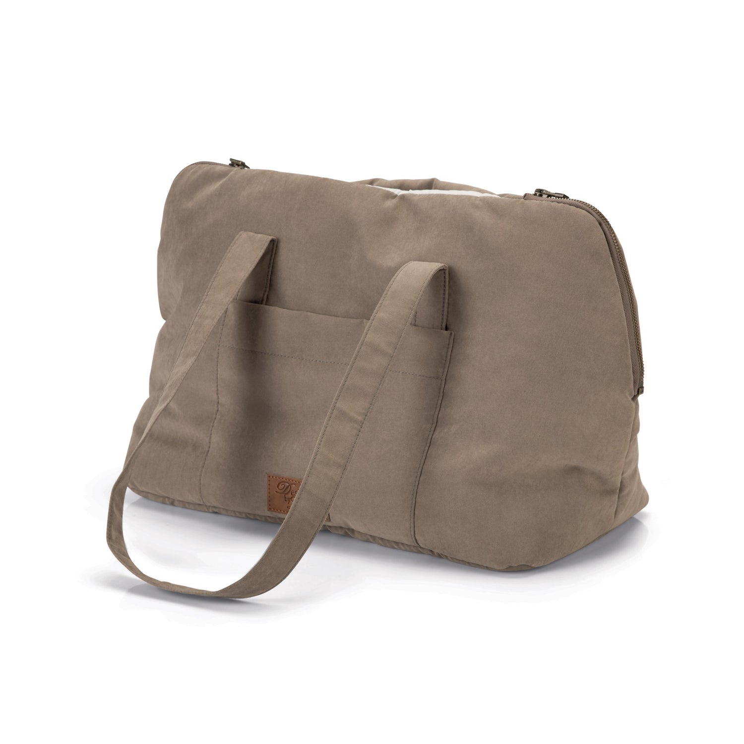 Sac de transport Bundu 4 saisons