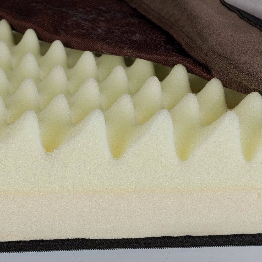 Matelas Best of all Breeds