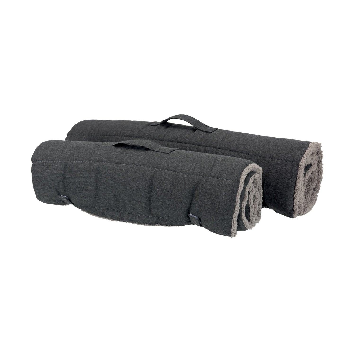 Tapis de voyage Bendson