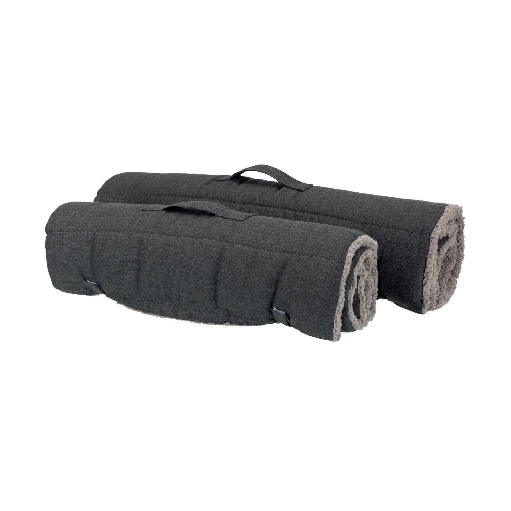 Tapis de voyage Bendson