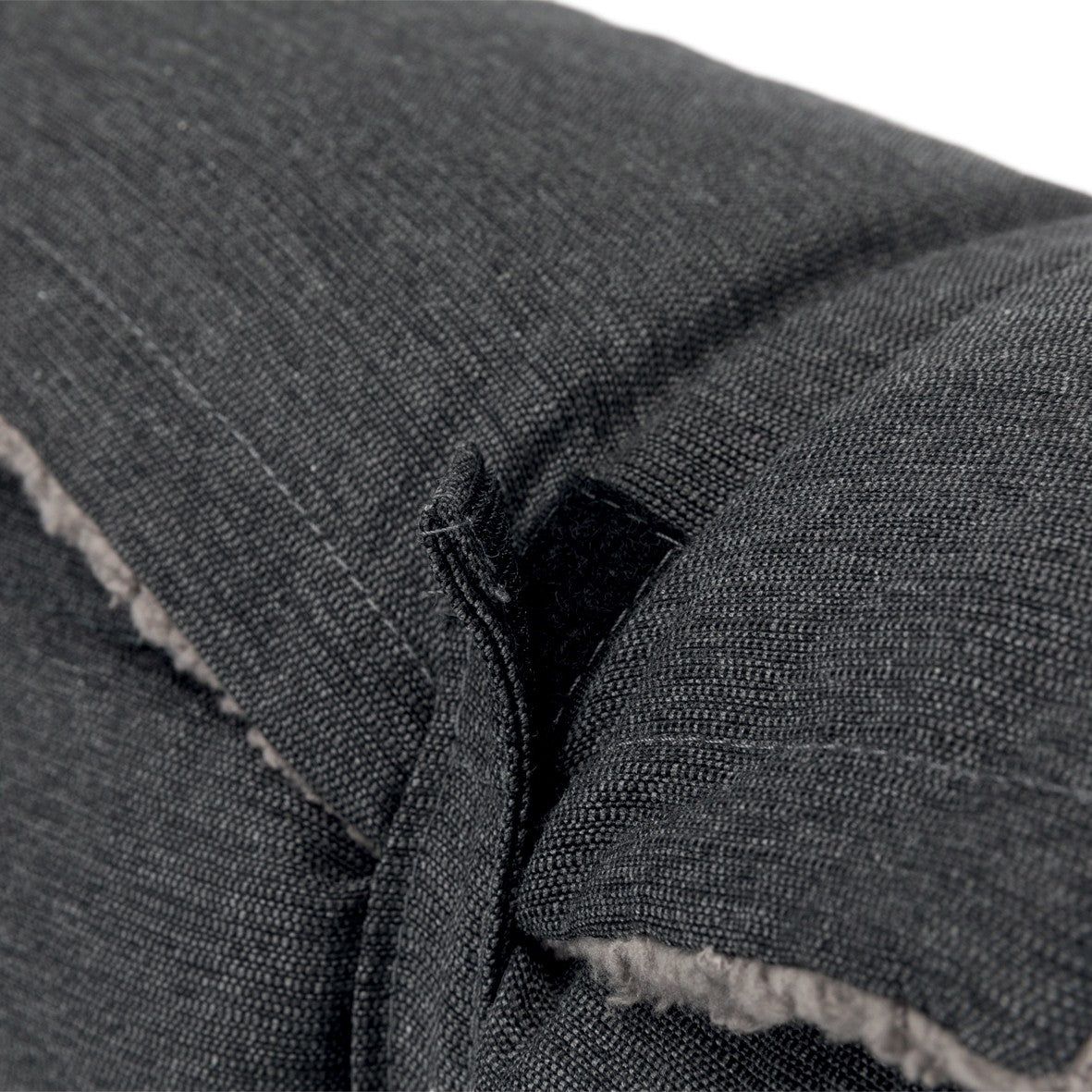 Tapis de voyage Bendson