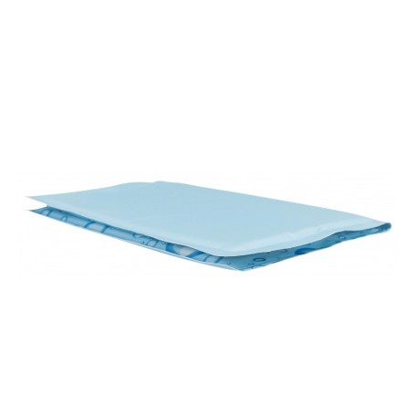 Tapis rafraîchissant Bulles