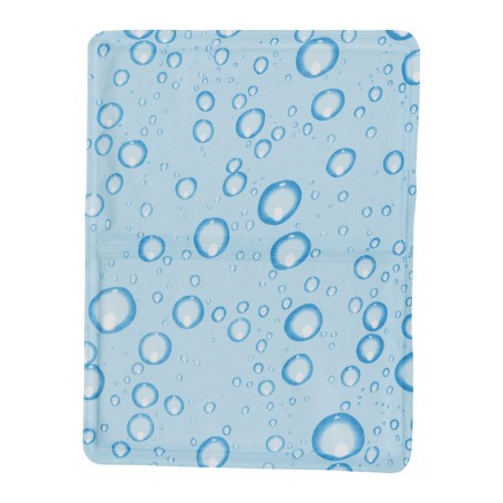 Tapis rafraîchissant Bulles