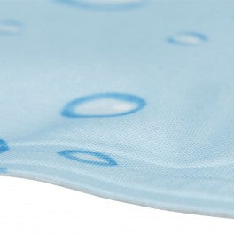 Tapis rafraîchissant Bulles