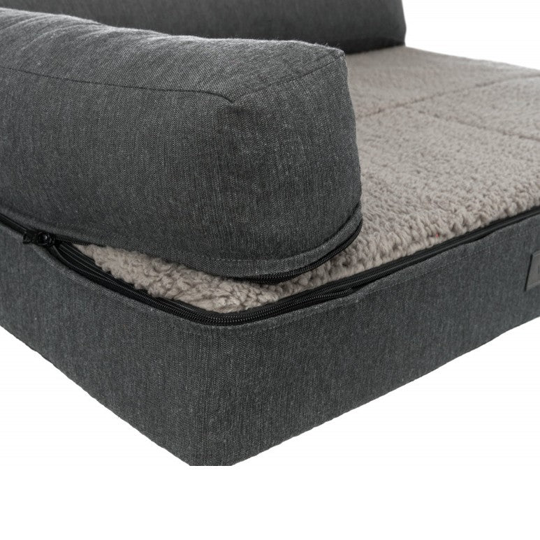 Sofa Vital Bendson