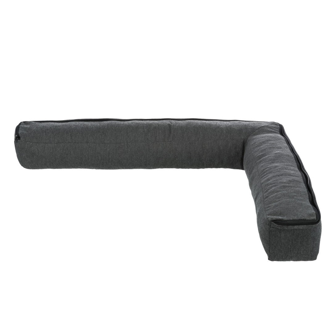 Sofa Vital Bendson