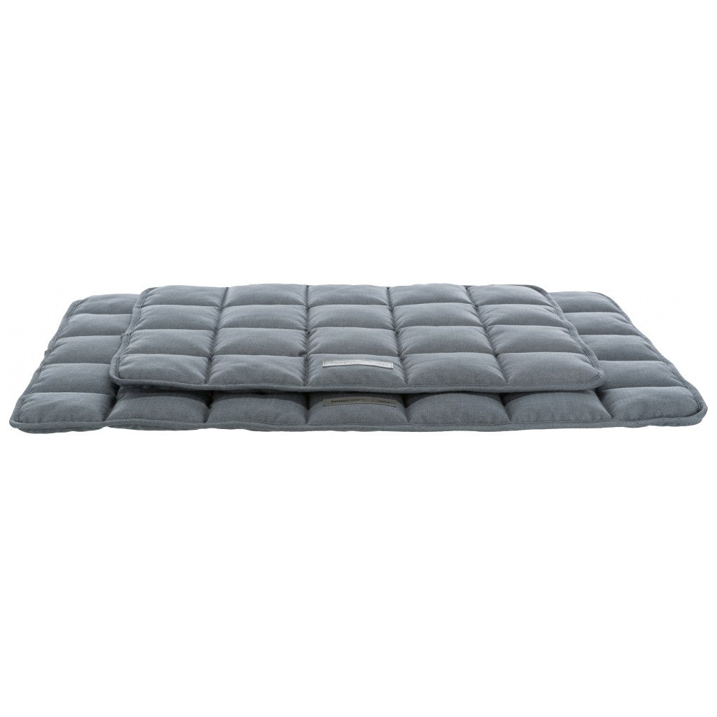 Tapis matelassé Farello